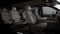 2026 GMC Yukon Base