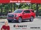 2027 GMC Yukon 2WD 4dr Elevation