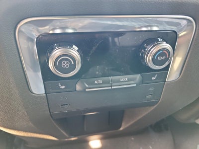 2027 GMC Yukon 2WD 4dr Elevation