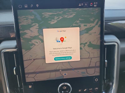 2027 GMC Yukon 2WD 4dr Elevation