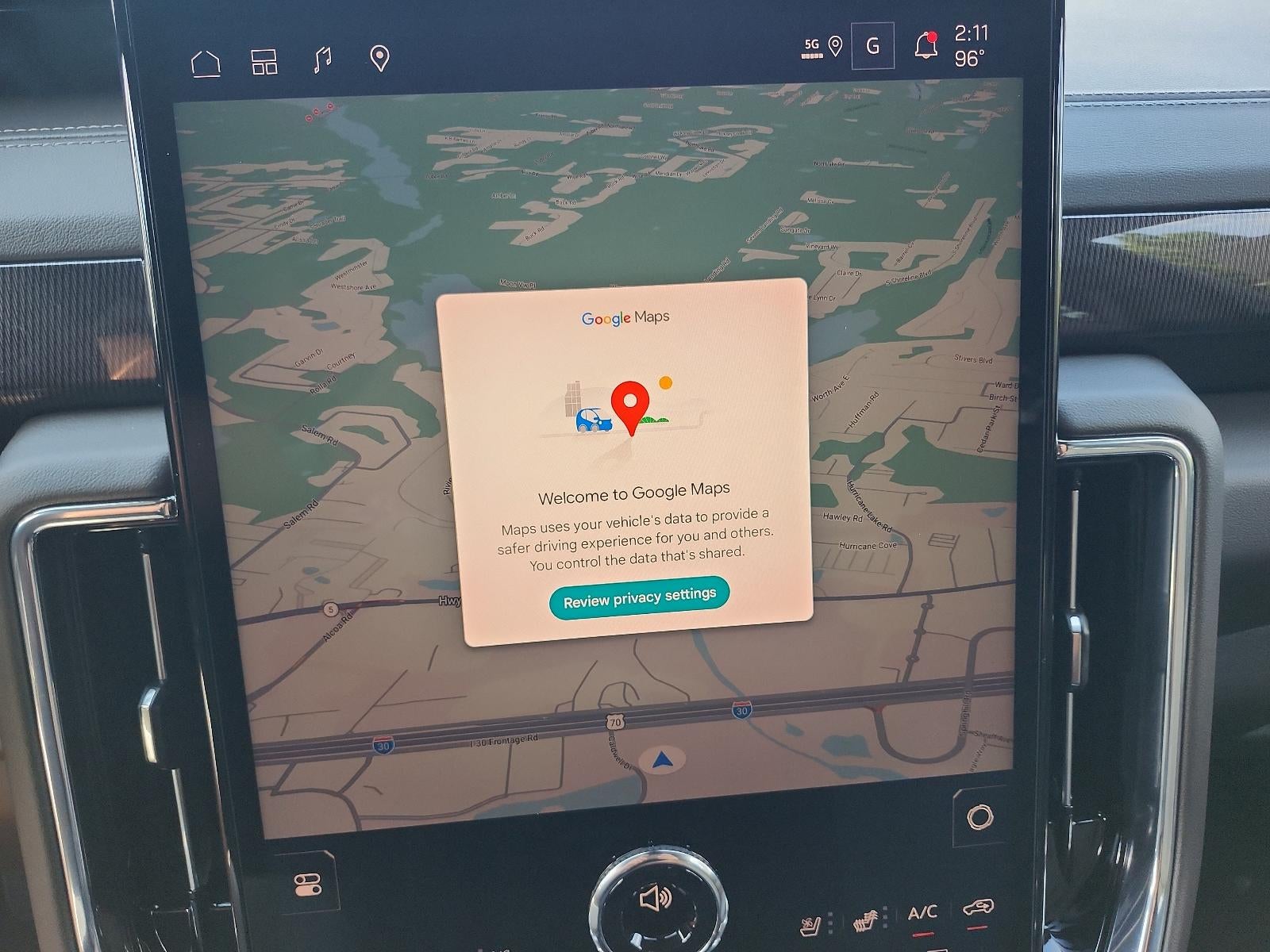 2027 GMC Yukon 2WD 4dr Elevation
