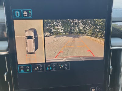 2027 GMC Yukon 2WD 4dr Elevation