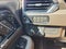 2027 GMC Yukon 2WD 4dr Elevation