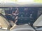 2027 GMC Yukon 2WD 4dr Elevation