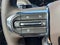 2027 GMC Yukon 2WD 4dr Elevation