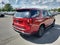 2027 GMC Yukon 2WD 4dr Elevation
