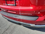 2027 GMC Yukon 2WD 4dr Elevation