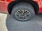 2027 GMC Yukon 2WD 4dr Elevation