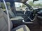 2027 GMC Yukon 2WD 4dr Elevation