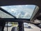 2027 GMC Yukon 2WD 4dr Elevation