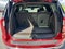 2027 GMC Yukon 2WD 4dr Elevation