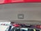 2027 GMC Yukon 2WD 4dr Elevation