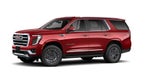 2027 GMC Yukon Base