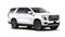 2026 GMC Yukon 2WD 4dr Elevation