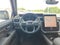 2026 GMC Yukon 2WD 4dr Elevation