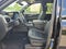 2026 GMC Yukon 2WD 4dr Elevation