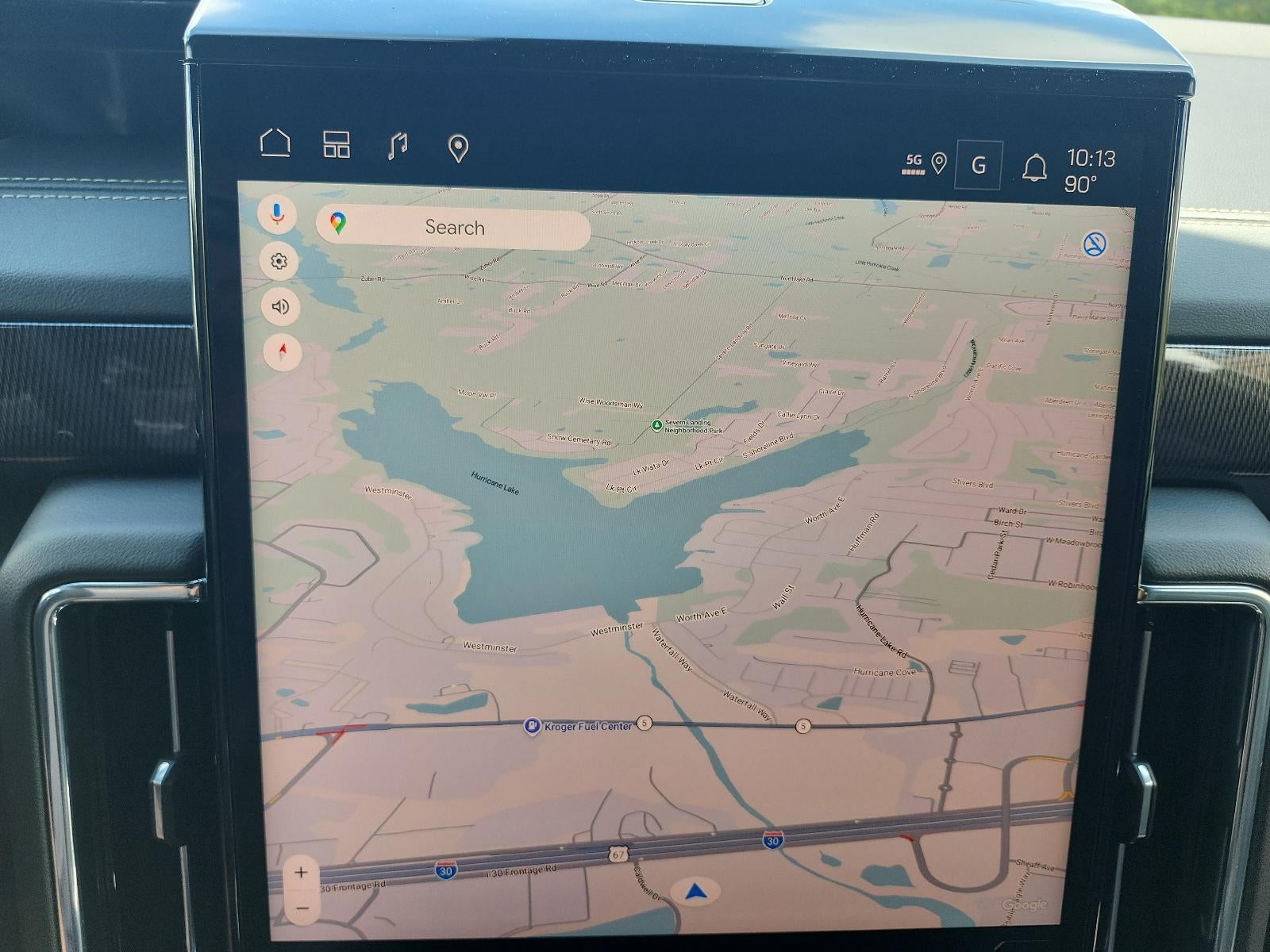 2026 GMC Yukon 2WD 4dr Elevation