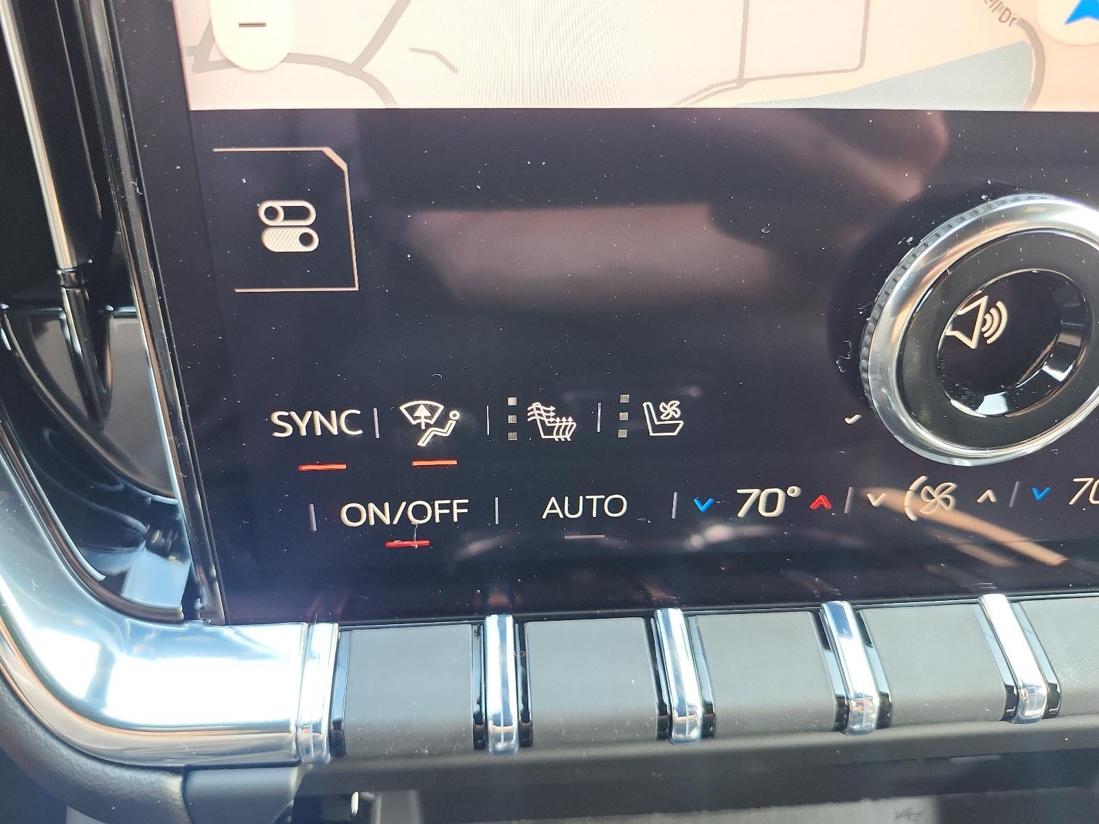 2026 GMC Yukon 2WD 4dr Elevation