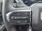 2026 GMC Yukon 2WD 4dr Elevation