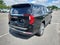 2026 GMC Yukon 2WD 4dr Elevation