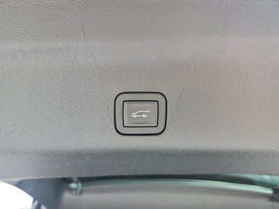 2026 GMC Yukon 2WD 4dr Elevation