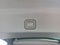 2026 GMC Yukon 2WD 4dr Elevation