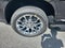 2026 GMC Yukon 2WD 4dr Elevation