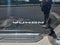 2026 GMC Yukon 2WD 4dr Elevation