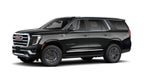 2027 GMC Yukon 2WD 4dr Elevation