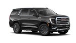 2027 GMC Yukon 2WD 4dr Elevation