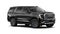 2027 GMC Yukon 2WD 4dr Elevation