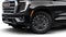 2027 GMC Yukon 2WD 4dr Elevation