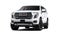 2026 GMC Yukon 2WD 4dr Elevation