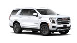 2026 GMC Yukon 2WD 4dr Elevation