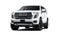 2026 GMC Yukon 2WD 4dr Elevation