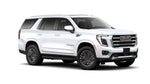 2026 GMC Yukon 2WD 4dr Elevation