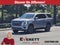 2027 GMC Yukon 2WD 4dr Elevation