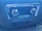 2027 GMC Yukon 2WD 4dr Elevation