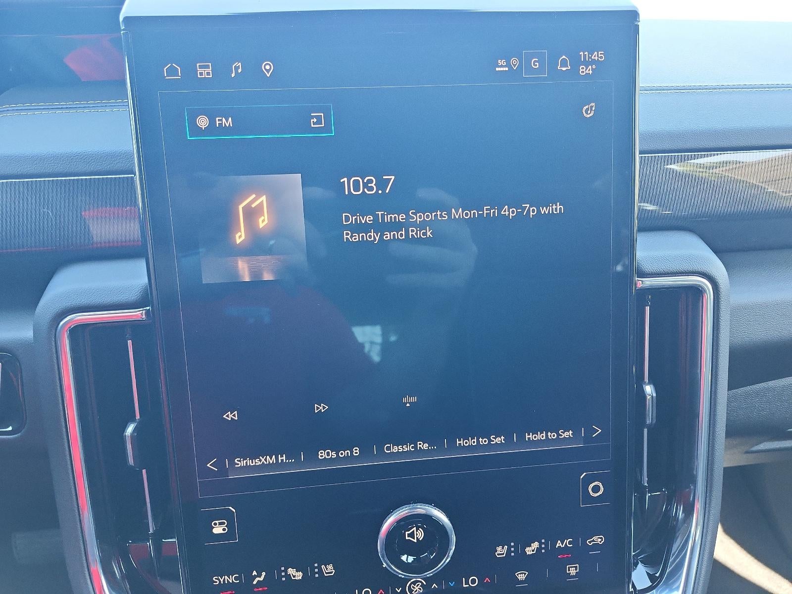 2027 GMC Yukon 2WD 4dr Elevation