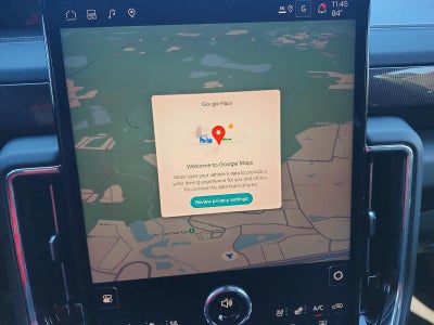 2027 GMC Yukon 2WD 4dr Elevation