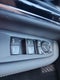 2027 GMC Yukon 2WD 4dr Elevation