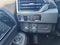 2027 GMC Yukon 2WD 4dr Elevation