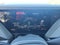 2027 GMC Yukon 2WD 4dr Elevation