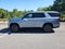 2027 GMC Yukon 2WD 4dr Elevation