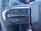 2027 GMC Yukon 2WD 4dr Elevation