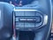 2027 GMC Yukon 2WD 4dr Elevation