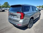 2027 GMC Yukon 2WD 4dr Elevation