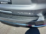 2027 GMC Yukon 2WD 4dr Elevation