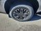 2027 GMC Yukon 2WD 4dr Elevation