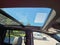 2027 GMC Yukon 2WD 4dr Elevation